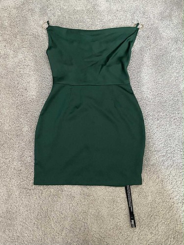 Pretty little things bodycon - pretty,