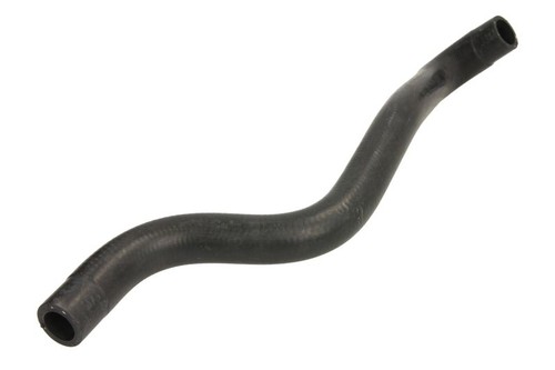 For thermotec dww005tt - for,