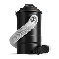 VonHaus Dust Extractor 1200W -