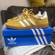 Adidas Originals Handball