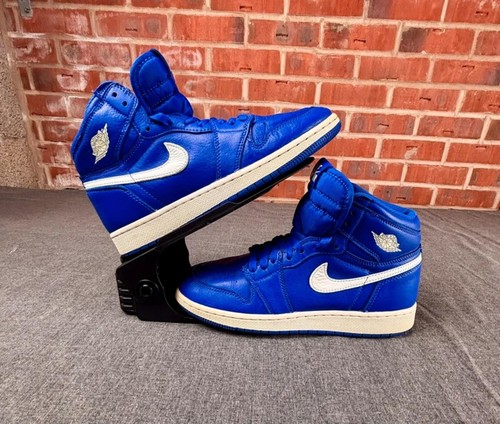 Retro nike air jordan hi - nike, og