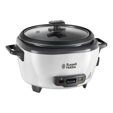 Russell Hobbs Rice Cooker