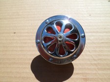 ⭐GENUINE RARE VINTAGE MILLER