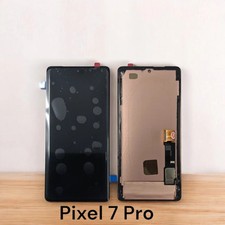 Original OnePlus 7 Pro GM1911