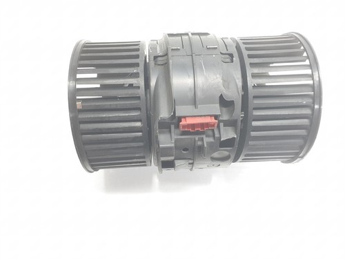 272109961r 2339150 heater fan - 272109961r,