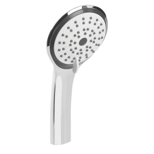 Bristan shower head chrome - bristan, 3