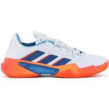 Adidas Barricade Men's Tennis
