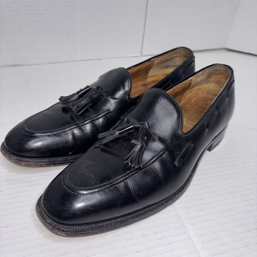 Vintage johnston murphy - vintage,