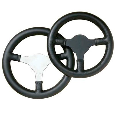 Moto lita single - moto-lita, seater