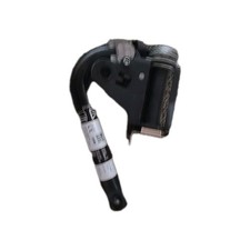 2014-2019 BMW X5 X6 FRONT LEFT