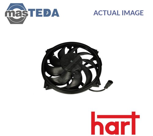 608 765 engine cooling - 608,