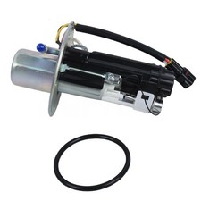 Fuel pump assembly for - fuel, suzuki