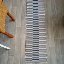 Ikea Table Runner