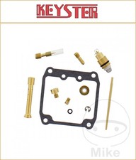 Suzuki VS 800 GL Intruder