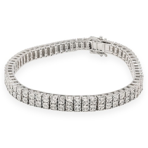 925 sterling silver men - 925,