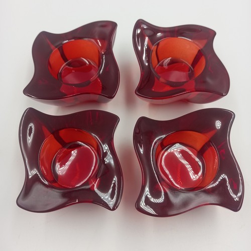 Set villeroy boch new - boch,