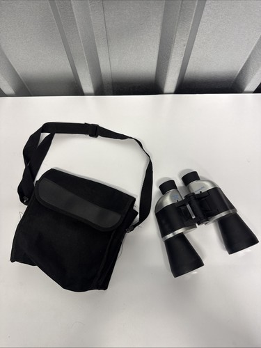 Visionary binoculars ff2 - binoculars,