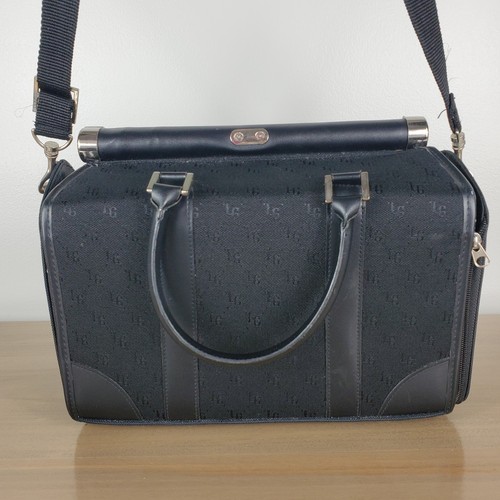 Lori greiner bag - bag, the
