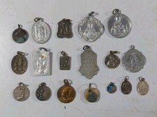 Vintage french religious - vintage,