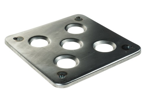 Motamec dry sump oil - motamec,