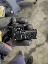 Genuine Used MINI & BMW Bonnet