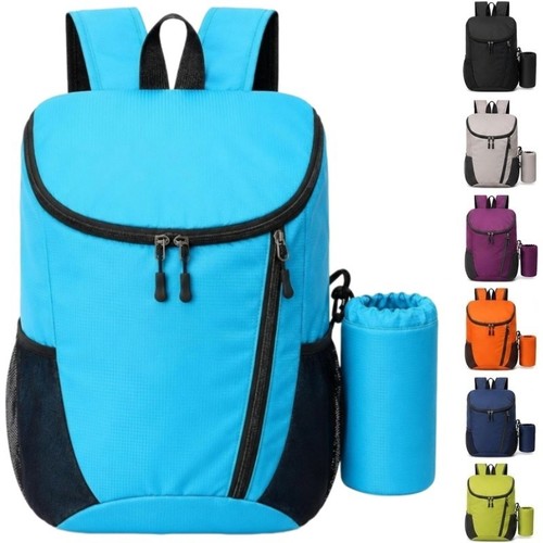 Rucksack backpack small - backpack,