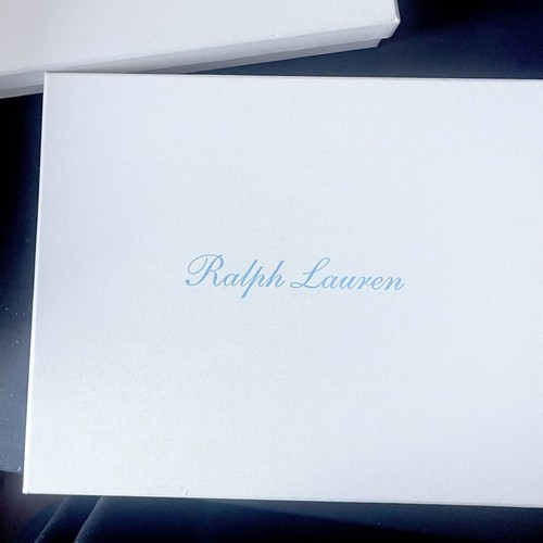 Pcs ralph lauren 100 - 1,