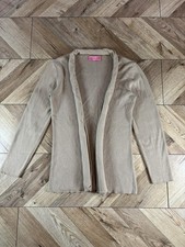 Charles Tyrwhitt Ladies Women