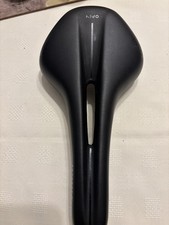 Fi’zi:k Fizik Antares Saddle