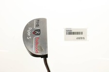 Ping Redwood Piper S Golf Club Mens Right Handed Putter