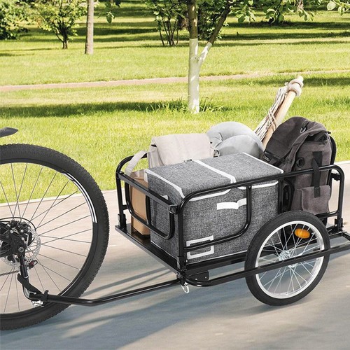 Folding bike bicycle cargo - bicycle,