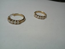 VINTAGE RARE BEAUTIFUL 14K