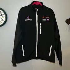 Renault Formula 3.5 Cpoms