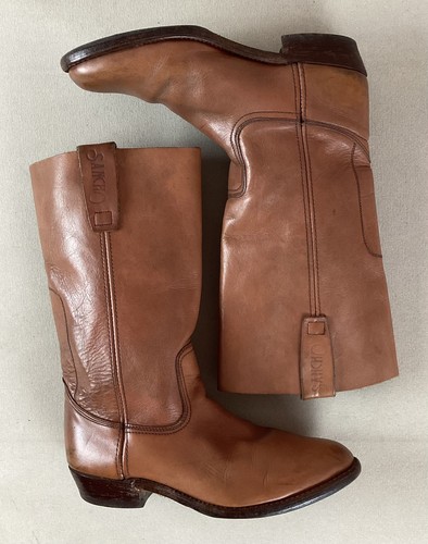 Sancho cowboy boots - sancho, western