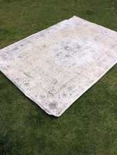 Zara home Vintage Shabby Chic