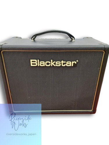 Black star combo 5r - combo, ht-5r