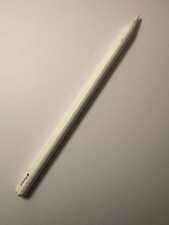 GENUINE ORIGINAL APPLE PENCIL