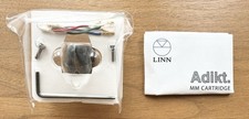 Linn adikt mk2 excellent - mk2, mm