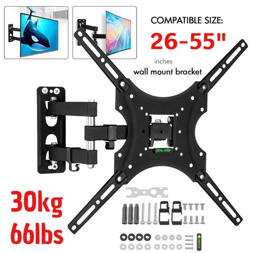 Flexible adjustable ultra thin - flexible,