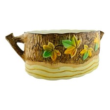 1930s JHW & Sons Ltd Weatherby