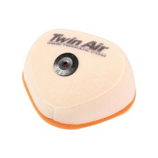 TWIN AIR AIRFILTER KAWASAKI