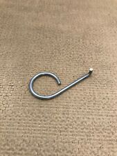 VW AUDI SEAT SKODA WHEEL CENTRE CAP / WHEEL BOLT COVER REMOVAL TOOL / PULLER