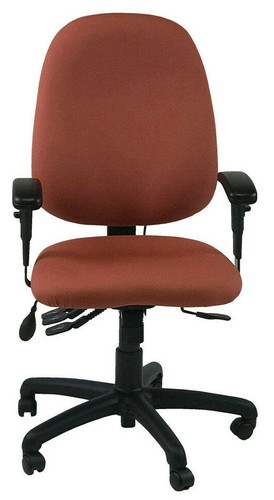 Albion chairs uni5a - albion,