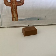 Raa raa The Noisy Lion Ra ra Treehouse replacement Secret Chest Only