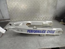 Yamaha IT490 IT 490 1983-1984