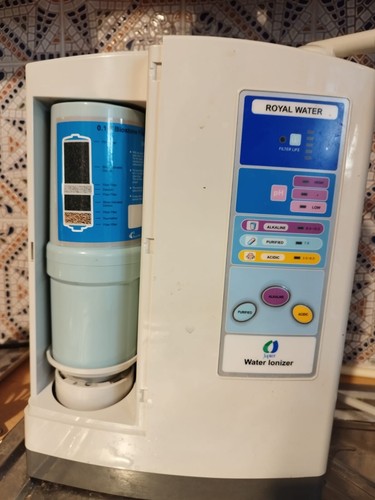 Jupiter microlite water - jupiter,