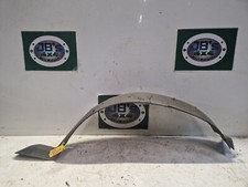 LAND ROVER DISCOVERY 2 TD5 OFF