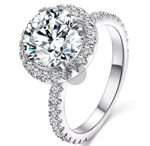 Ladies jewellery silver - jewellery,