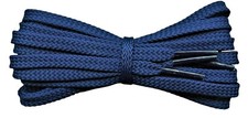 Fabmania® Laces 6mm Flat