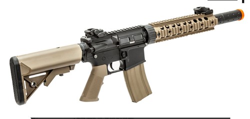 Lancer tactical gen nylon - lancer, 2